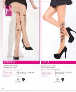 Day Mod-2021 Kadin Katalog Aw 2021 2022-34